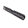 15" Ultra Slim Hive M-LOK® Gen 3 Full Rail Drop-In Handguard