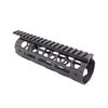 7" Ultra Slim Hive M-LOK® Gen 3 Full Rail Drop-In Handguard