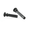 AR-308 Enlarged Pivot Take Down Pins