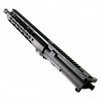10.5"  7.62x39  Parkerized Complete Upper