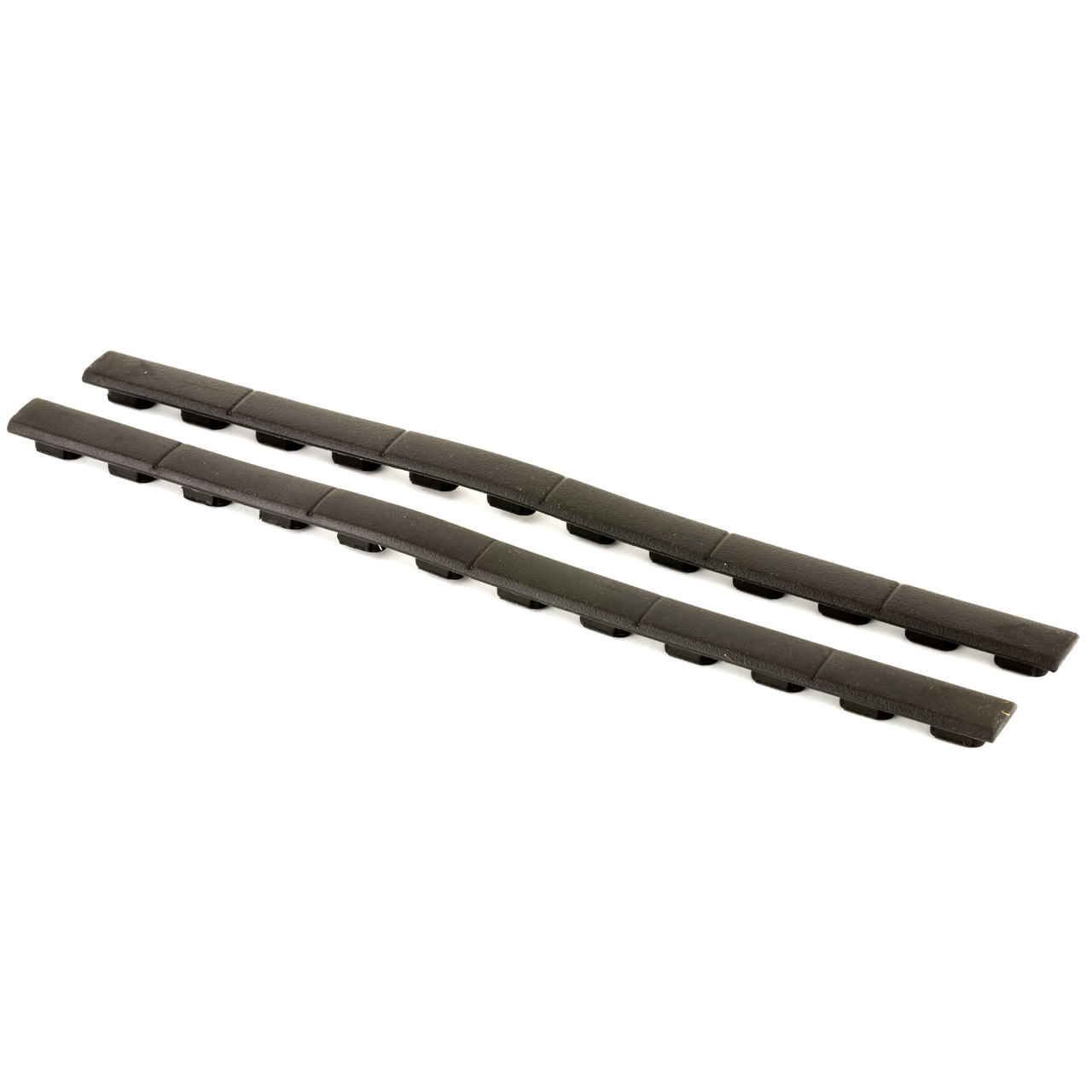 Magpul M-LOK Rail Cover Type 1 - Black - ACME Machine