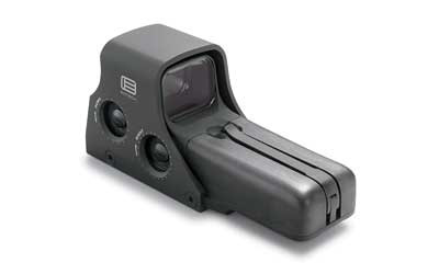 EOTech Model 512