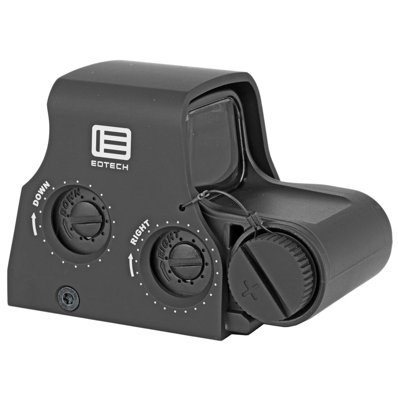 EOTech XPS3