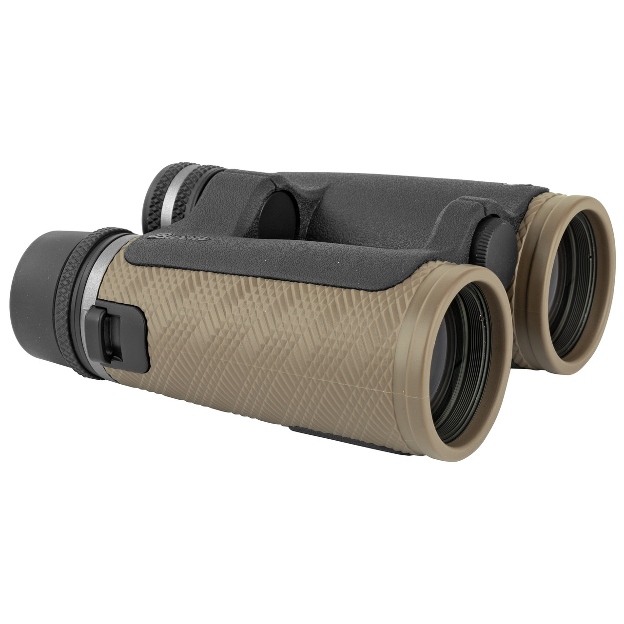 burris signature hd binoculars