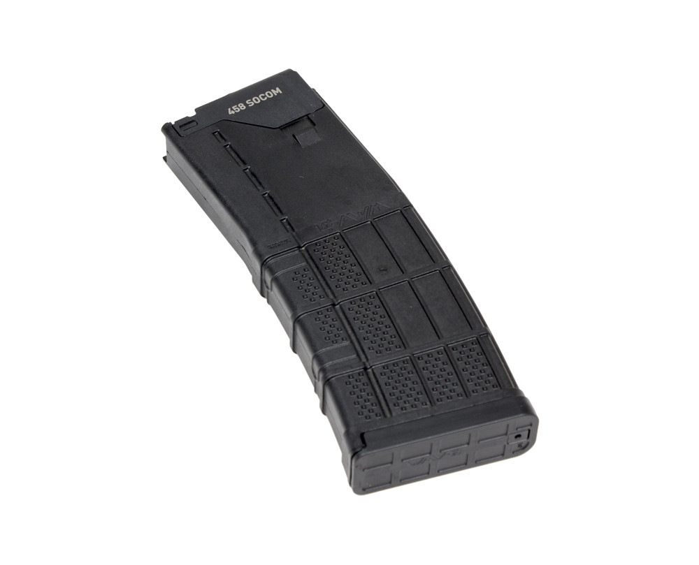 Cmmg .458 SOCOM – 10rd