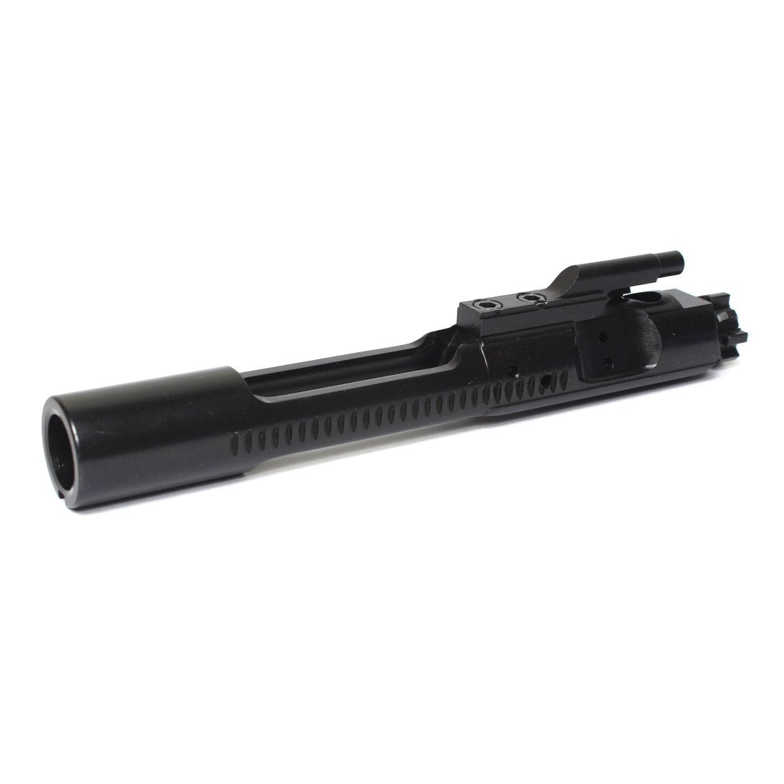 bcg4190_92aff01f-7698-4a02-