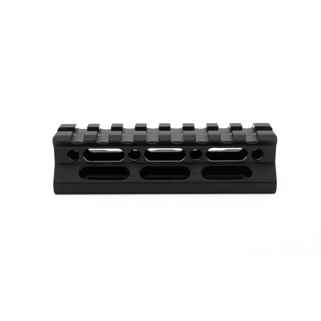 Dovetail to Picatinny Rail Adapter 11mm Dovetail to 21mm Picatinny/Rail Dovetail to Picatinny Rail Adapter 11mm Dovetail to 21mm Picatinny/Rail