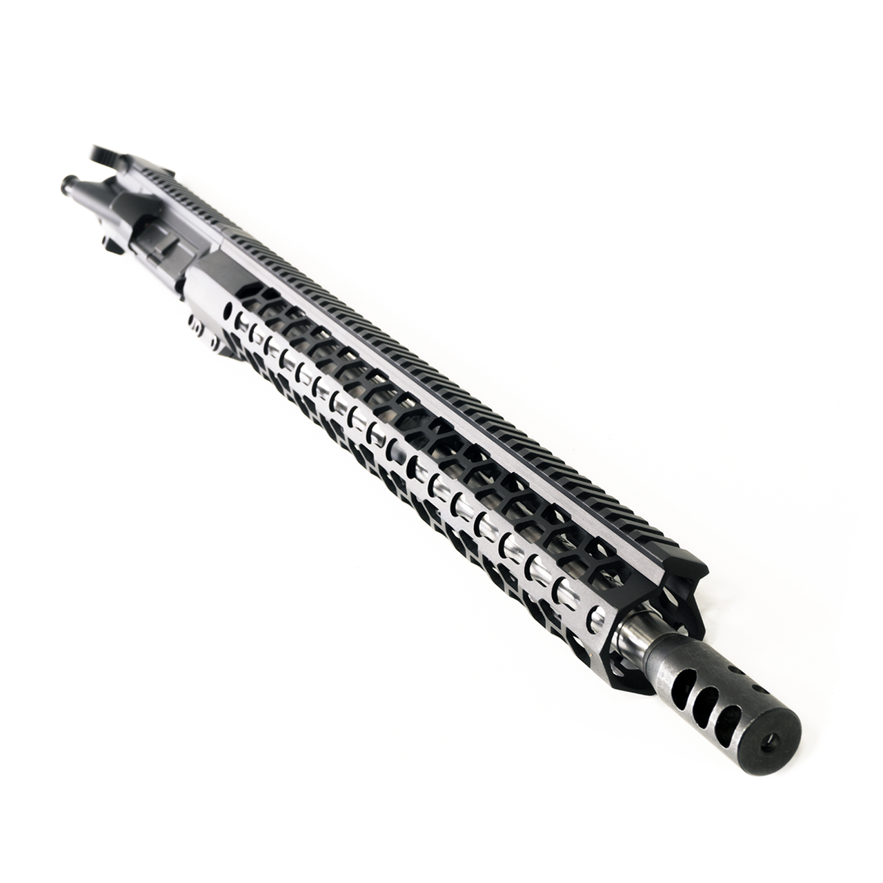 BH_Full_Rail_2__81930.