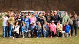 Building Future Champions: ACME Machine Hosts Junior High Power Rifle Clinic in Van Meter, Iowa