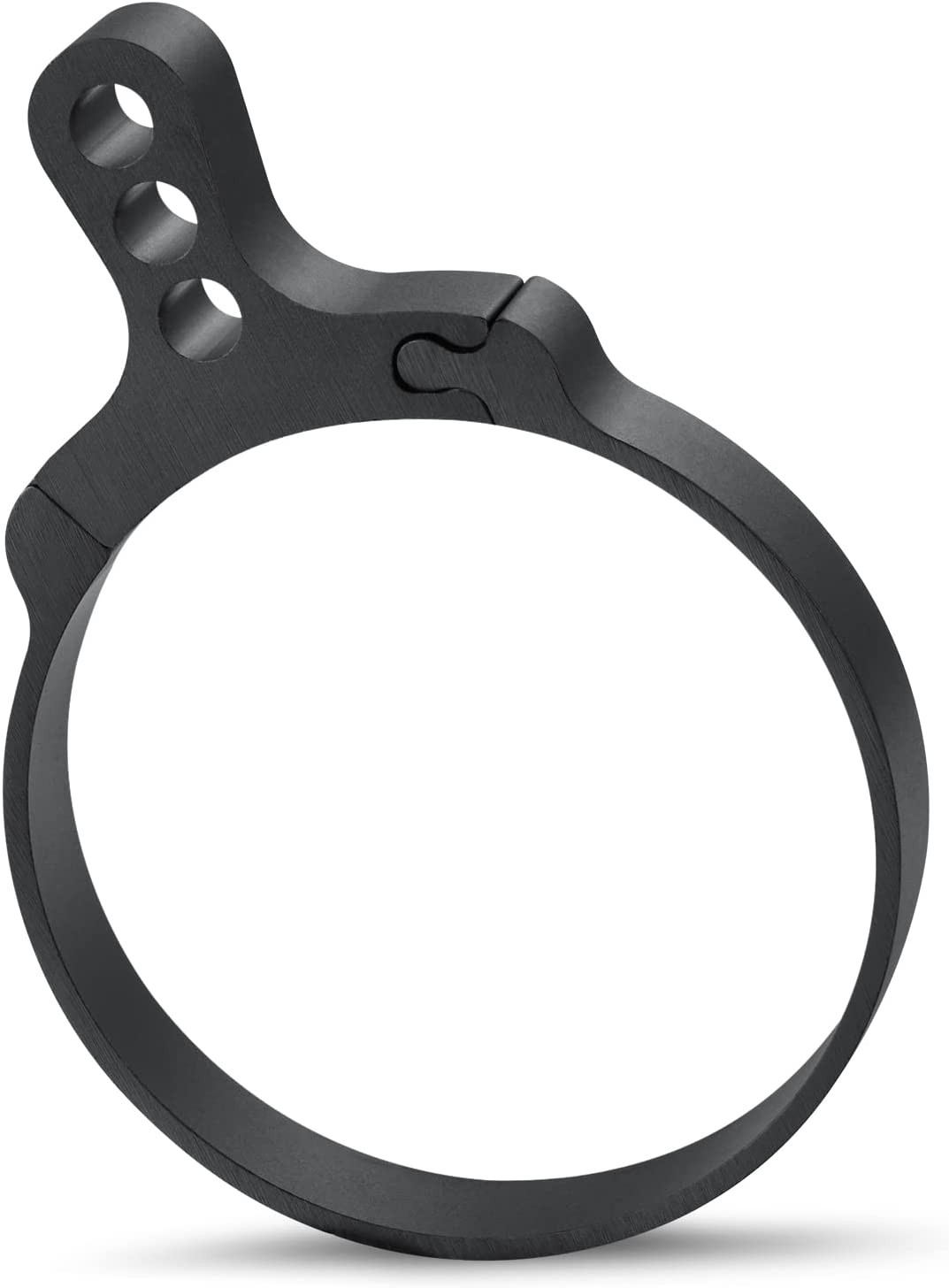 ACME 34mm Scope Throw Lever ACME Machine