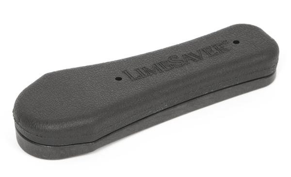LIMBSAVER Magpul MOE Stock Recoil Pad ACME Machine