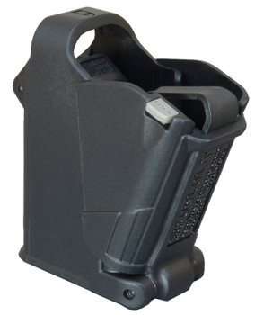 UpLULA  9mm to 45ACP Universal Pistol Mag Loader