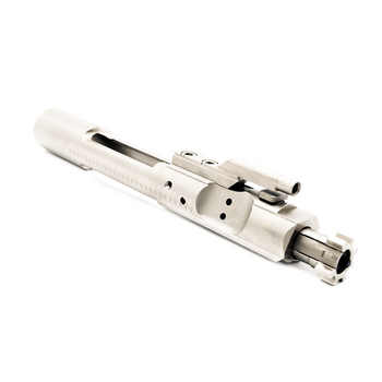 ACME 5.56 Bolt Carrier Group AR-15 Nickel Boron C158