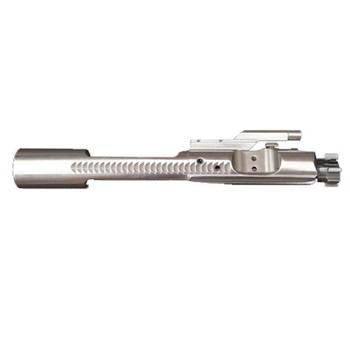 ACME 5.56 Bolt Carrier Group AR-15 Nickel Boron C158 ACME 5.56 Bolt Carrier Group AR-15 Nickel Boron C158