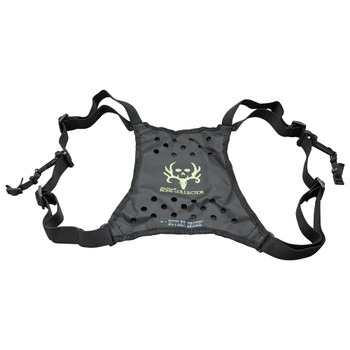 Bone Collector Bino Harness