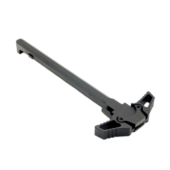 AR-15 Ambidextrous Charging Handle Assembly Aluminum