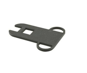ACME Single Plate Adapter for AK Rifles High Quality ACME Single Plate Adapter for AK Rifles High Quality