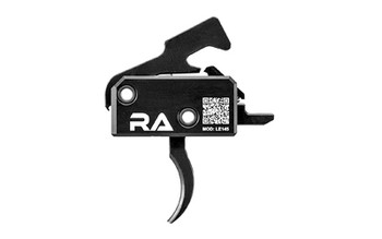 Rise LE145 Tactical Trigger