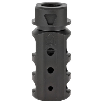 RPVFORTAR15-RED-M2-BLK_1 RPVFORTAR15-RED-M2-BLK_1