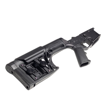 ACME AM-15 Complete Lower Receiver MBA-1