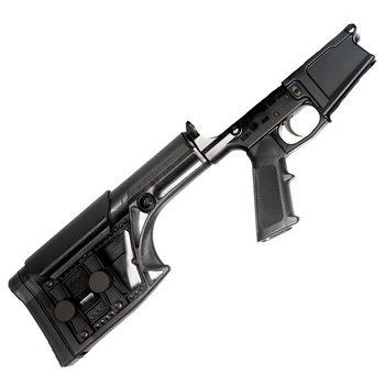 ACME AM-10 Complete Lower Receiver MBA-1