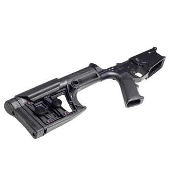 ACME AM-10 Complete Lower Receiver MBA-1