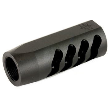 Seekins ATC Muzzle Brake 5/8x24 MB