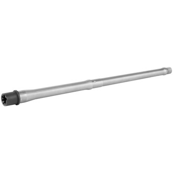 CMMG Barrel Sub-Assm, 16.1" MT 416SS, 300 BLK CMMG Barrel Sub-Assm, 16.1" MT 416SS, 300 BLK
