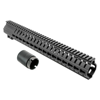 CMMG Handguard Kit MK3 RKM15 308 CMMG Handguard Kit MK3 RKM15 308