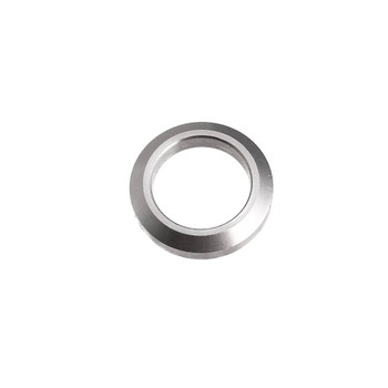 Stainless Steel  5/8" Crush Washer