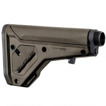 Magpul AR-15 UBR Gen2 Carbine Rifle Stock - ODG