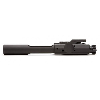Toolcraft AR-308 BCG Nitride Bolt Carrier Group Toolcraft AR-308 BCG Nitride Bolt Carrier Group