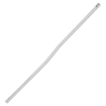 Rifle Length Gas Tube Stainless Steel Rifle Length Gas Tube Stainless Steel