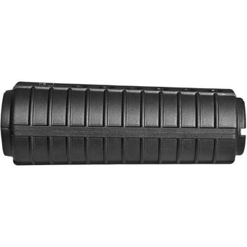 7" Drop In Two-Piece M4 Carbine Handguard - Polymer