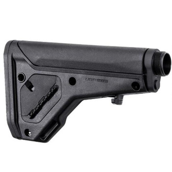 Magpul AR-15 UBR Gen2 Carbine Rifle Stock - Black