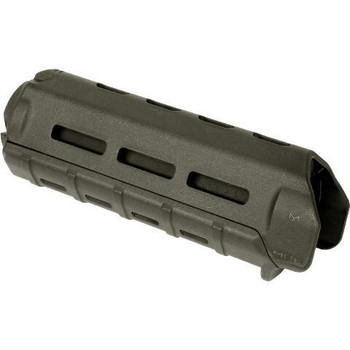 Magpul AR-15 MOE M-LOK Handguard Carbine Polymer - ODG