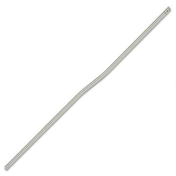 Pistol Length Gas Tube Stainless Steel Pistol Length Gas Tube Stainless Steel