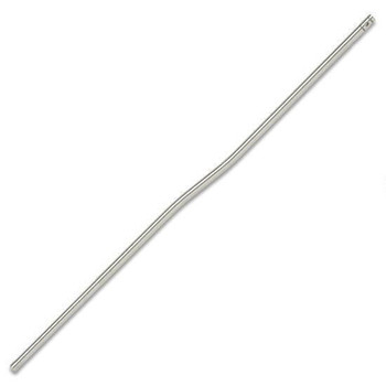 Pistol Length Gas Tube Stainless Steel