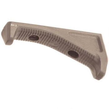 Magpul AFG M-LOK AR-15 Angled Foregrip Polymer - FDE