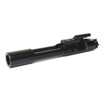Toolcraft 6.5 Grendel Type 2 Mil-Spec Bolt Carrier Group AR-15 Nitride Toolcraft 6.5 Grendel Type 2 Mil-Spec Bolt Carrier Group AR-15 Nitride