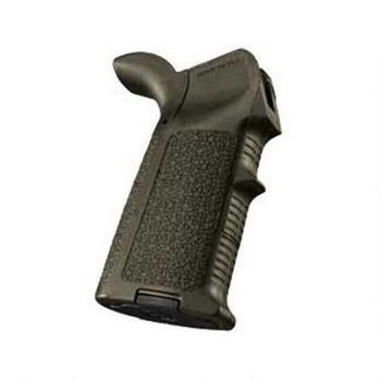 Magpul AR-15 MIAD Gen 1.1 Ergonomic Pistol Grip Polymer - ODG