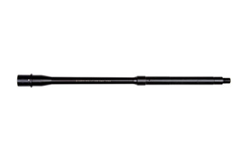 AM 16" 5.56 M4 Profile Nitride 1:7 Carbine Gas Barrel