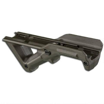 Magpul AFG1 AR-15 Angled Foregrip Polymer - ODG