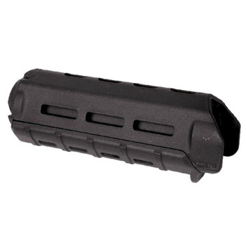 Magpul AR-15 MOE M-LOK Handguard Carbine Polymer - Black Magpul AR-15 MOE M-LOK Handguard Carbine Polymer - Black