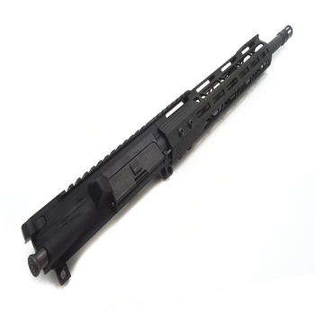 10.5" HBAR 5.56 10" Super Slim Complete Upper 10.5" HBAR 5.56 10" Super Slim Complete Upper