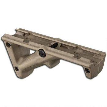 Magpul AFG2 AR-15 Angled Foregrip Polymer - FDE