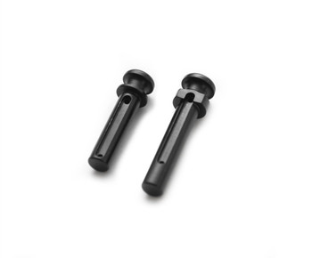 AR-308 Enlarged Pivot Take Down Pins