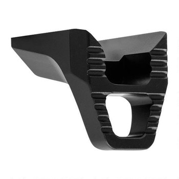 Super Slim M-LOK Handstop Barricade Rest Grip Super Slim M-LOK Handstop Barricade Rest Grip