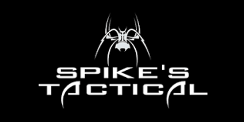 Spike's Tactical Products - ACME Machine