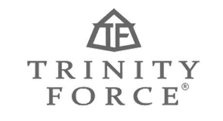 Trinity Force